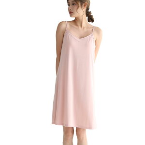 yz[zuevichn] iCghX fB[X ZNV[ [s[X n lOWF  [EFA 킢 iCgEFA L~\[