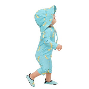 yz[giminuo] xr[  j̎q ̎q bVK[h xr[  Xqt 킢 oii S q   UV΍ XCEFA