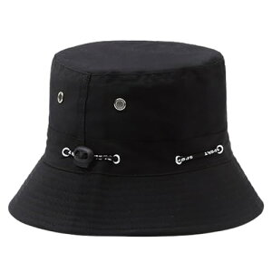 yz[M:sing] [GVO] oPbgnbg [ uv΍ Xq St n JWA nbg Y fB[X 6FWJ jp