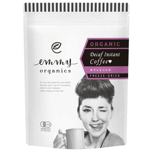 yzL@CX^gR[q[iJtFCX EfJtFjhCcY