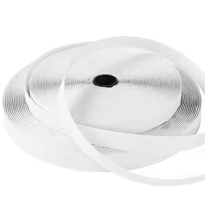 yzWellvie ʃt@Xi[ O e25M×16mm ʃe[vt ubN }WbNSe[v Ԍ˗p ԗp ƒp HƗp Ɩp