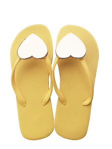 yz[Youngfull] 4F r[`T_ 킢 n[g r ɂȂ ₷ gOT_  ~ T_ 킹₷ r[T v[ r[` s