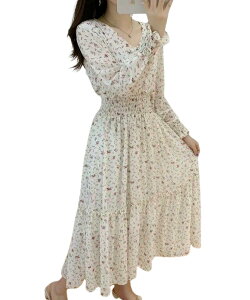 yz[Dep Club] ԕs[X fB[X  ̌^Jo[ i t H tH  傫TCY ꂢ JWA f[g [u O hX gbvX ][g t H 