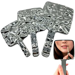 yzAZ-FRONT 苾  nh~[ Vo[t[ gїp RpNg GKg fUC SNSŘb (TCY:  17cm x  10cm)