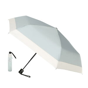 yzsoribia P uvJbg 100 Ռ ܂ yJISF؁zՔM ܂肽ݎP ^b`J RpNg y P ܂ݓP OՒf UPF50+ Ăh~ ϕ Jp g