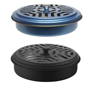 yzSITEDAN  z_[ XeX ጭ M 悯 Qp M  g[ Wt