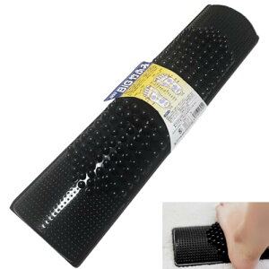 yzy{z ڃ}bT[W ubN BIG |ӂ | c{ ڃ}bg h c{}bg  c{}bT[W