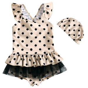 yz[Matreeglam] LbY  ̎q s[X K[Y 킢 q ʕ 2_Zbg j XCEFAxr[ XCLbvt UPF50+  C s r[` v[