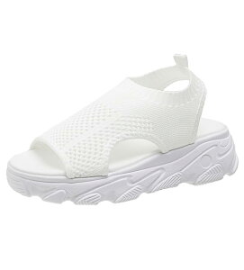 �y���������z[Muzly] �T���_�� �j�b�g�T���_�� ���f�B�[�X �V���[�Y ���� �� ���r ���b�V�� �j�b�g �y�� �����₷�� ���Ȃ� �ʋC��