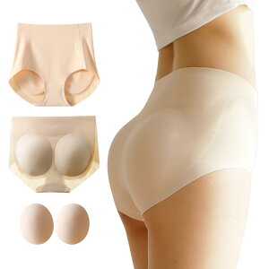 yz[Comonsava] V[X V[c qbvAbv pc KV[c pbhO\ D ʋC ␳ fB[X 1