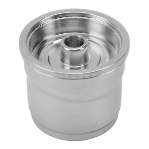 yzėp\ȋlߑւ\ȃR[q[|bhA XeX|Rh~JvZ|bhėp\ȃtB^[A C[R[q[}V[J[ɓK C[ X7 Y3 Y5 R[q[