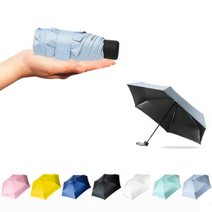 yzTOUWA y210g P Jp uvJbg Ռ OՒf Ăh~ gѕ֗ ܂܂肽ݎP 9{ ϕ [|[`t 蓮 Y fB[X v[g ̓Mt