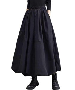 yz[Dep Club] o[XJ[g O  ubN fB[X ~ n EGXgS H~ H ~ ̌^Jo[ tA  i f[g s 傫TCY