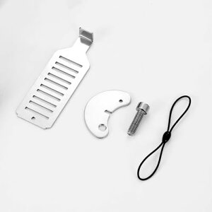 yzSSZYMAOYI |[^uhAbN ze 304XeX| 1{Zbg hAbNb` JhAp Nh~ s  Oւ̏o gїphAbN \ȈSb