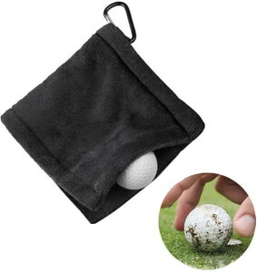 yzSt {[ ^I St{[ N[i[ Stp EGX NX Jri z_[ obN Golf N[jO ^I