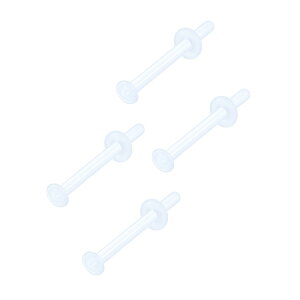 yzJYF.QUANYI sAX KXsAX 14g 16g 18gy4sAX+8Lb`z sAX  KX sAX  {fBsAX sAbT[ ςȂ z[L[v ւsAX