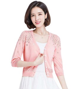 yz[Dep Club] { fB[X  VA[J[fBK [X V[g  uvJbg Ăh~ { ҂ jbg J[fK HD HD V[X[ bV 