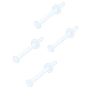 yzJYF.QUANYI sAX KXsAX 14g 16g 18gy4sAX+8Lb`z sAX  KX sAX  {fBsAX sAbT[ ςȂ z[L[v ւsAX