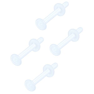 yzJYF.QUANYI sAX KXsAX 14g 16g 18gy4sAX+8Lb`z sAX  KX sAX  {fBsAX sAbT[ ςȂ z[L[v ւsAX