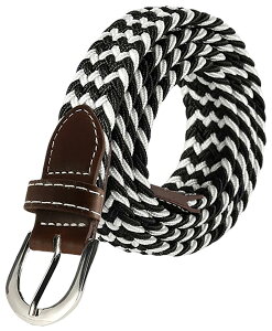 yz[M:sing] [GVO] bV xg fB[X Y X|[c St rWlX JWA Lk \ 2TCY