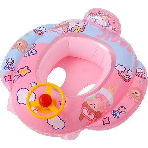 yz qp xr[  xr[t[g nht   jO vg V C v[ C LbY j̎q ̎q 1-5΂̎q