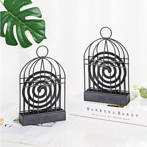 yzZRGR z_[ ݂艺 ^  Op  z_[   Ԃ牺   M S  ^ѕ֗ Ώ