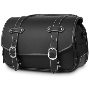 yzDAWNHAWK oCNp oCN TChobO  c[OobO c[obO 9L e hNz_[t hK ubN u250 GB350