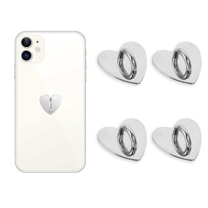 yz[DreaModes] L[OnK[ X}zp[c X}zANZT[ n[g p[c DIY   ^ \t y4Zbg Vo[ S[h ubN sNS[hz X