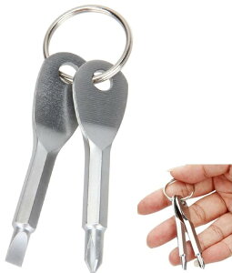 yz|[^u hCo[ }CiXhCo[  vXhCo[ Ȉ ^Cv Zbg Nbv }` z_[ Ot g EDC AEghA O DIY ~j |Pbg TC