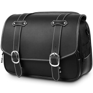 yzDAWNHAWK c[OobO oCNp oCN TChobO c[obO 18L e hNz_[t hK  ubN u250 GB350