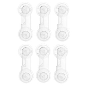 yzJYF.QUANYI xr[K[h `ChbN obN 6Zbg 360x] q ybg S nk΍ h~ Ԍ˃bN hA ˒I  ① (V[g)