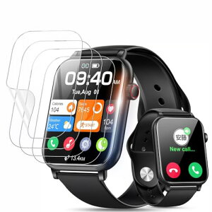 yzyBARDATS 2024VozFor Nexmora X}[gEHb` 2.06C` یtB 24ԎCZp TPU tB LYC ʕیV[g tȒP CAȂ ߗ wh~ Ռz