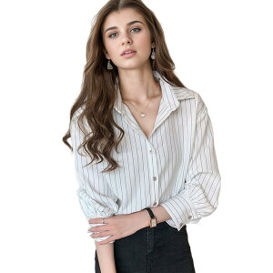 yz[Formemory] Vc uEX fB[X    ItBX t@bV t t ؍Vc _炩  n 炵   ʋ 􂦂 gbvX 