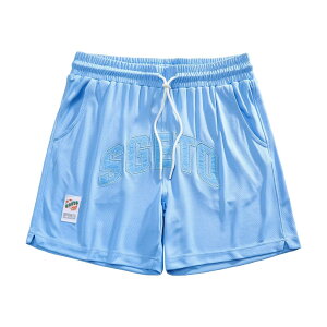 yz[ORBU] oXPbgpc Y X|[c AJ bV ɎhJAt@xbg Zp n Vv EFA jO g[jO V[gpc |Pbgt EG