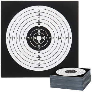 yzfogman ^[Qbg y[p[ fK GAK ˓I g[jO K 100Zbg