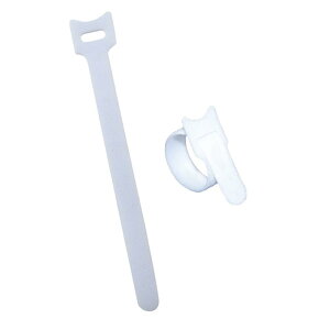 yzJYF.QUANYI oh }WbNe[v P[uoh t@Xi[z [ Œ RɃJbgP[uohR[h P[u ܂Ƃ߂ ϔM[pe[v  }WbN