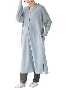 yz[ANGELIEBE GWF[x] }^jeB OJ  pW} Y@ďC O nCXgb` u @ MX