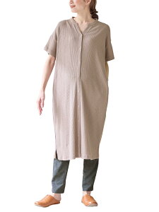 yz[ANGELIEBE GWF[x] }^jeB OJ  pW} Y@ďC ~h nCXgb` u @ MX