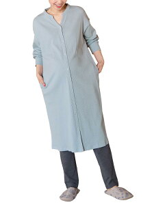 yz[ANGELIEBE GWF[x] }^jeB OJ  pW} Y@ďC ~h nCXgb` u @ MX