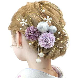 yzyJZOONz  15_Zbg l Ǝ U a   hCt[  a  p[ S9F F1101