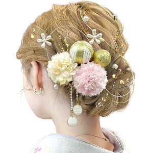 yzyJZOONz  15_Zbg l Ǝ U a   hCt[  a  p[ S9F F1101