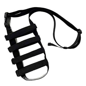 yzAEghA X[u veN^[ gу{gX[u ߉\ V_[}Eg vX`bN{gX[u l q ubN