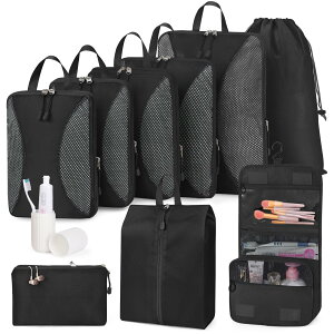 yzgx|[` k 10_Zbg spk܁y2024ŐV^zXy[X50%ߖ X[cP[X ߗގd[ h y vȃt@Xi[k pbLO|[` V[YobOt