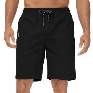 yzn[tpc Y 5 V[gpc Zp  ʋC WbvAbv|Pbg t@bV  R  傫TCY Y{ JWA St AEghA oR