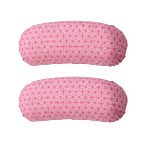 �y���������z[HOHO AYUMU] �і� �т܂��� �R�t�� �a�� �a�� ���t������ ���� ������ �ԉ� �p�[�e�B ������ ���[ �čՂ� �ԉΑ��