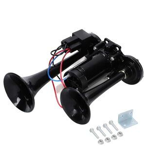 yz^Cv ^ gbN L[z[  |v GA[ ̌^ GA[RvbT[   ygbN y ЊOi Xe[t (24VI[ubN)