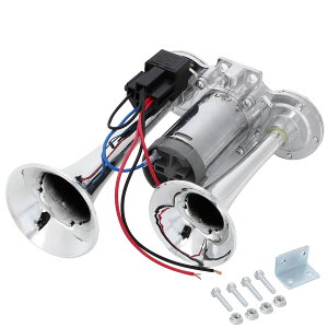 yz^Cv ^ gbN L[z[  |v GA[ ̌^ GA[RvbT[   ygbN y ЊOi Xe[t