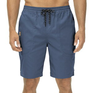 yzn[tpc Y 5 V[gpc Zp  ʋC WbvAbv|Pbg t@bV  R  傫TCY Y{ JWA St AEghA oR