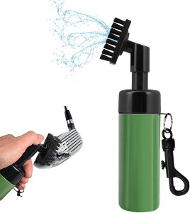 yzStNuuVLbgAorƃtbNtSta܁AStNuobOtip@܃ubNgїp