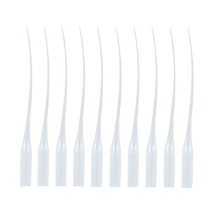 yzJYF.QUANYI u ڒ ɍ [ vX`bN ڒ `bv 100{ ĝ mY vf H ڒ ׌ ׂ }CNmY